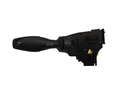 Lichtschalter Ford Fiesta MK6 8A6T-13335-BC EB8FD