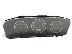 Tacho Kombiinstrument Nissan X-Trail EQ370 FK 39999
