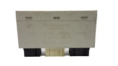 ad8-pk15240eby ad8-pk15240eby