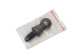 Schraube Original Citroen Peugeot 212050 2120.50