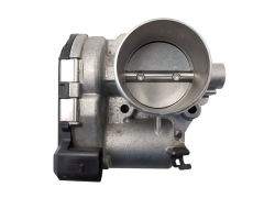 Drosselklappe Ford Volvo 7S7G-9F991-CA 0280750535 1.6 Bosch 0km 1036