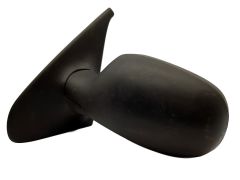 ef1-dh2678eby