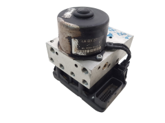 Abs-Pumpe Audi A3 VW Golf MK4 1J0614217C 1J0907379H ATE 2747