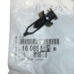 Festsetzung Neues Original 1608546180 Citroen Peugeot