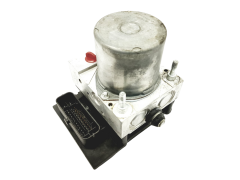 Abs-Pumpe Citroen C5 9662131280 0265230495 Bosch 38379
