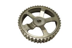 mk4492eby mk4492eby