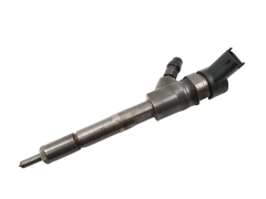 Einspritzdüse Toyota 23670-33010 0445110085 1.4 D4D Bosch