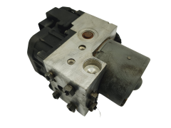 Abs-Pumpe Fiat Punto 46541046 0273004424 Bosch 67046