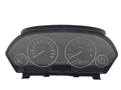 Tacho Kombiinstrument Neues Original BMW 3 9232893 9382183 24834