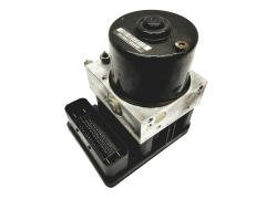 Abs-Pumpe Volvo V50 S40 4N51-2C285-AC 30647855 A Ate