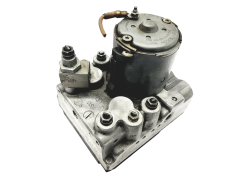 Abs-Pumpe BMW 5 E39 3451 1090910 0265217000 Bosch 45417 Abs-Pumpe BMW 5 E39 3451 1090910 0265217000 Bosch 45417