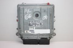 kb1086eby kb1086eby