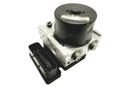 Abs-Pumpe Fiat Doblo 51773386 10.0970-1603.3 Ate 39097 Abs-Pumpe Fiat Doblo 51773386 10.0970-1603.3 Ate 39097