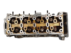 Zylinderkopf VWAG 03F103373D 1.2 8V TSI CBZ 13