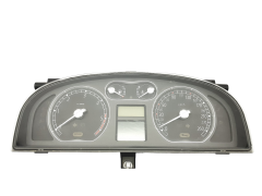 Tacho Kombiinstrument Renault Laguna 2 8200291334 51190