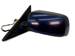 ca16-dh1155eby ca16-dh1155eby