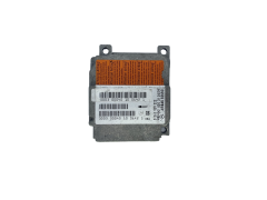 Steuergerät 0285001222 0018203126  Bosch Mercedes 58475