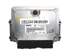 ca2-db1851eby ca2-db1851eby