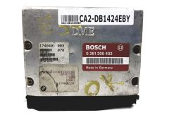 ca2-db1424eby ca2-db1424eby