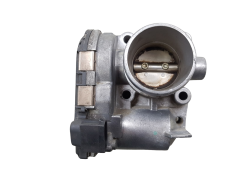 Drosselklappe Fiat Lancia 0280750042 1.2B Bosch 2834