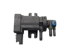 Magnetventil 9810400480 1.4 1.6 HDI Citroen Peugeot Bitron Magnetventil 9810400480 1.4 1.6 HDI Citroen Peugeot Bitron