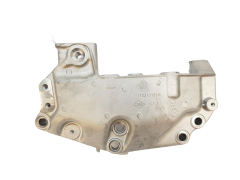 Motorhalter 112313157R 2.0 DCI Renault Trafic 3 Vivaro 2 0km S1 Motorhalter 112313157R 2.0 DCI Renault Trafic 3 Vivaro 2 0km S1