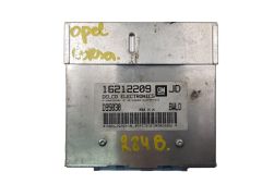 ca2-pk2450eby ca2-pk2450eby