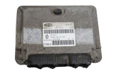 mk7490eby mk7490eby