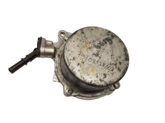 Unterdruckpumpe 456577 V 75708138003 1,4 1,6 VTI Citroen Peugeot 