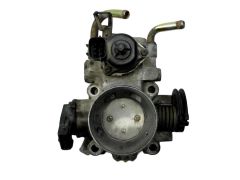 jj9285eby jj9285eby