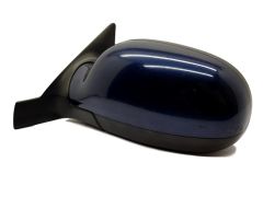 ca16-dh2526eby ca16-dh2526eby