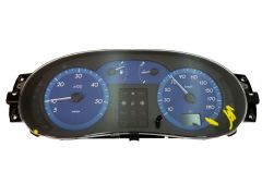 ca1-pk7249eby ca1-pk7249eby