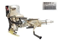 Lenksäule Neues Original Renault Megane 3 488108643R 488100603R