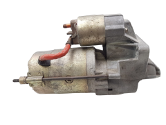 Anlasser Starter Renault Laguna 7700857114 D9R142 2.2 D Valeo 1243