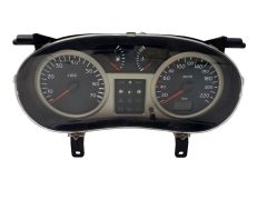 ca3-pk4757eby