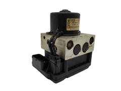 Abs-Pumpe Renault Laguna 7700424520 10.0946-1402.3 5147
