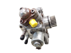 Einspritzpumpe Citroen Peugeot Ford Toyota 2.0HDI 9674984480 Delphi Einspritzpumpe Citroen Peugeot Ford Toyota 2.0HDI 9674984480 Delphi
