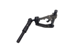 Schalthebel JC5 7700113216 Renault Nissan Schalthebel JC5 7700113216 Renault Nissan