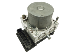 Abs-Pumpe Renault 8200229137 0265800316 0265231333 66668