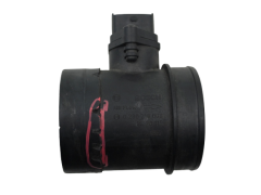 Luftmassenmesser Volvo 8670115 0280218088 Bosch