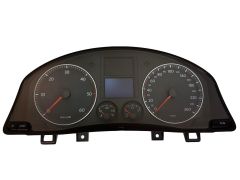 ca6-pk7545eby ca6-pk7545eby