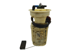 Kraftstoffpumpe 6N0919051N 228233003001 VW Seat VDO 69880
