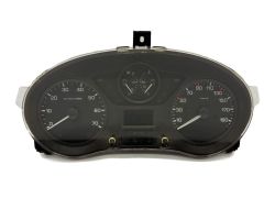 ca6-pk9516eby