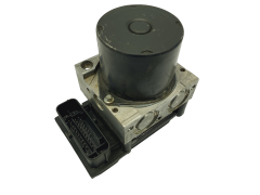 Abs-Pumpe VW Fox 5Z0614117B 0265800468 5Z0907379A 66808