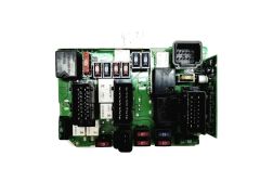 efs-db6051eby efs-db6051eby