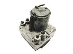 Abs-Pumpe Audi A4 Passat B5 8D0614111 0265214002 Bosch 46855