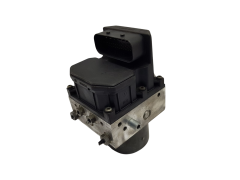 Abs-Pumpe Fiat Stilo 51718107 0265800016 Bosch 6351