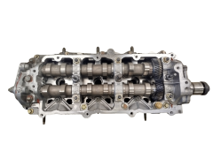 Zylinderkopf Renault Saab Isuzu 7701053772 3.0 DCI P9X