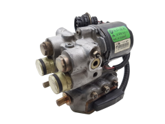 Abs-Pumpe BMW 3 34.51- 1162291 10.0202-0143.4 Ate Abs-Pumpe BMW 3 34.51- 1162291 10.0202-0143.4 Ate