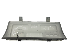 Tacho Kombiinstrument Renault 19 7700815938 D